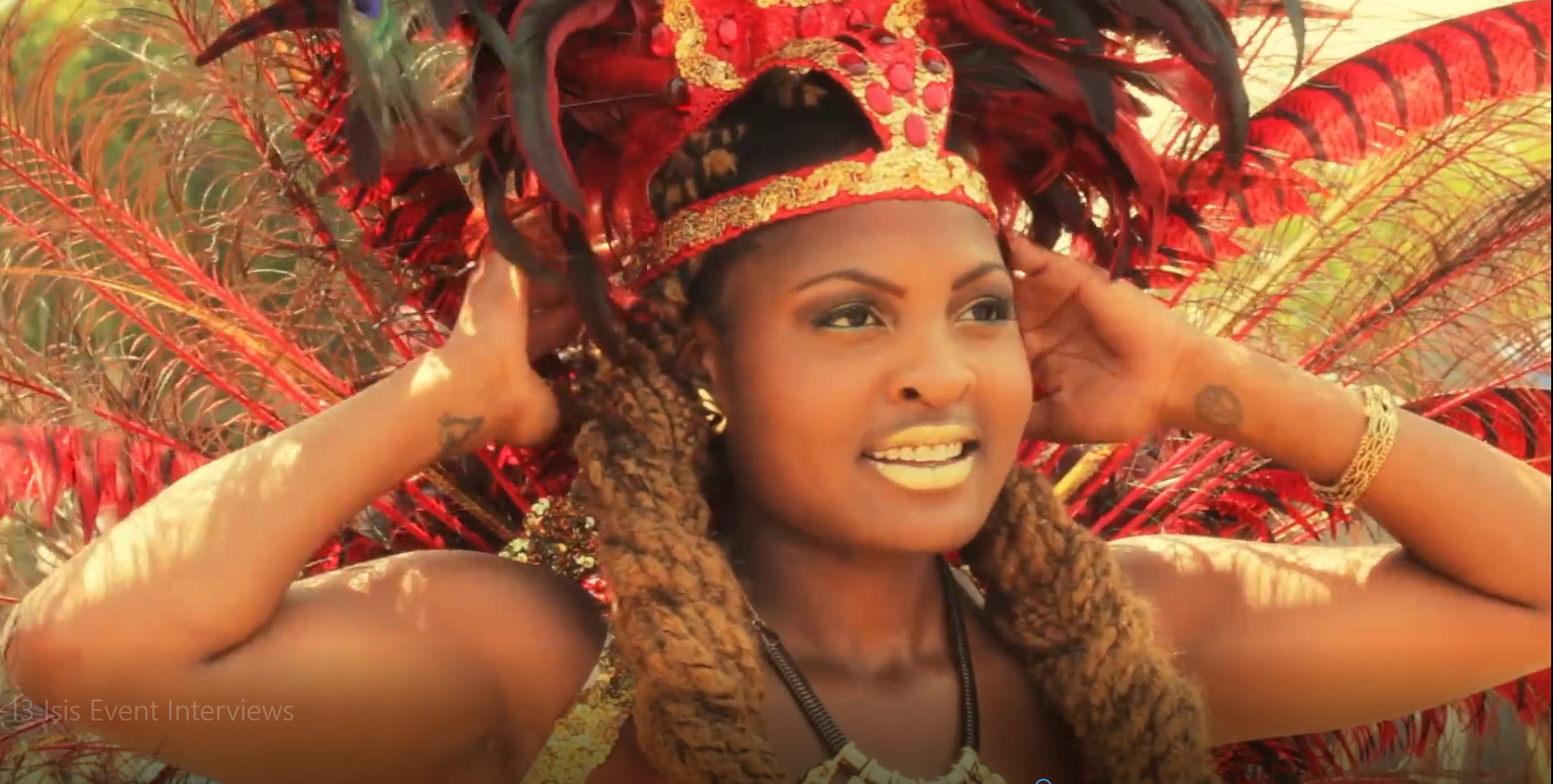 Naturally Isis 4.PNG