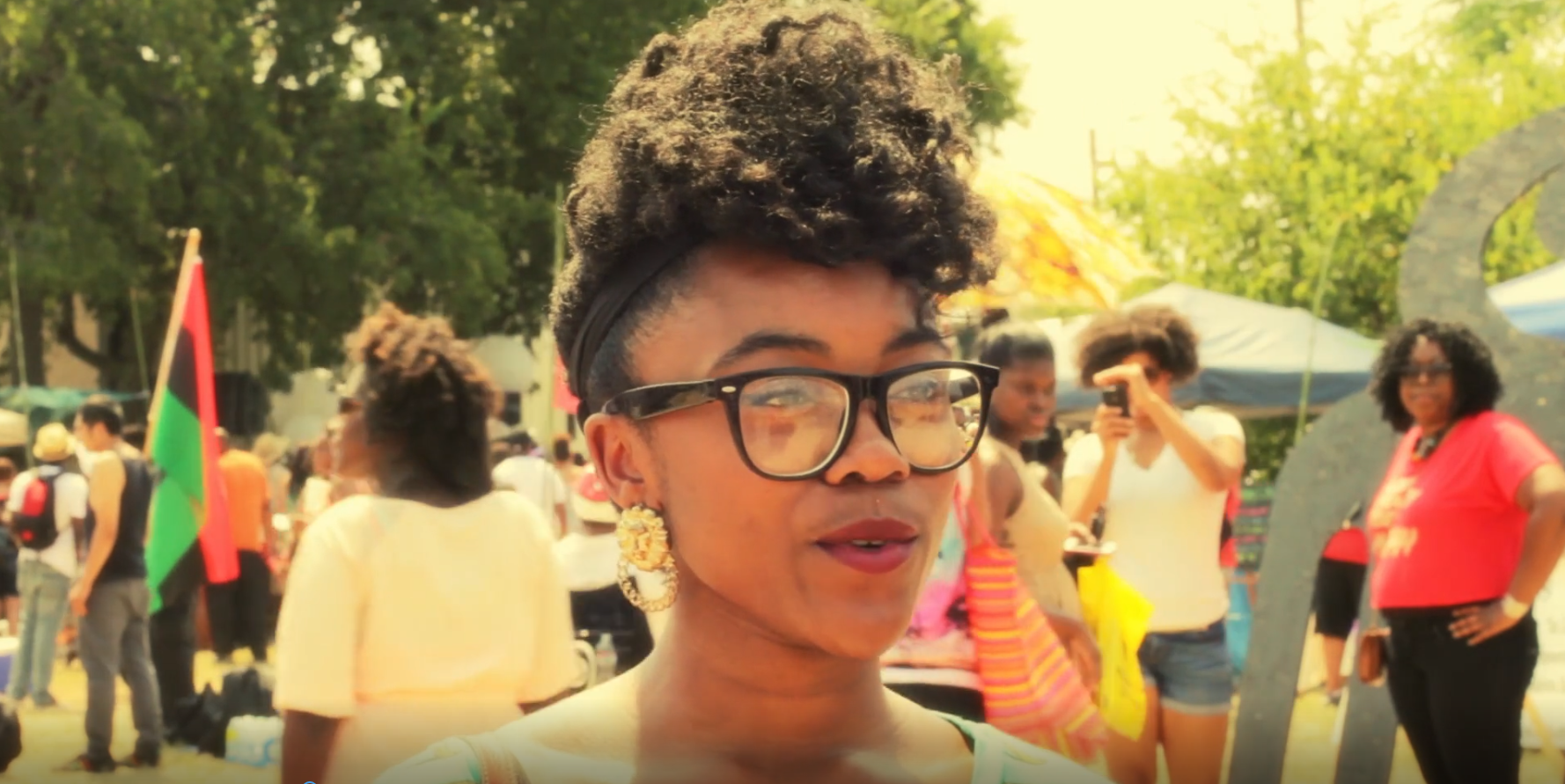 Naturally Isis 2.PNG