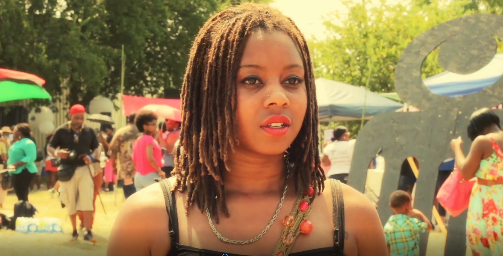 Naturally Isis 3.PNG