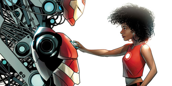 pic-1-riri-williams.jpg