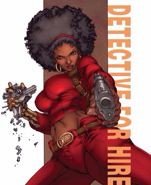 ce4d9c091a84d171ee868faad21400aa--misty-knight-anime-comics.jpg