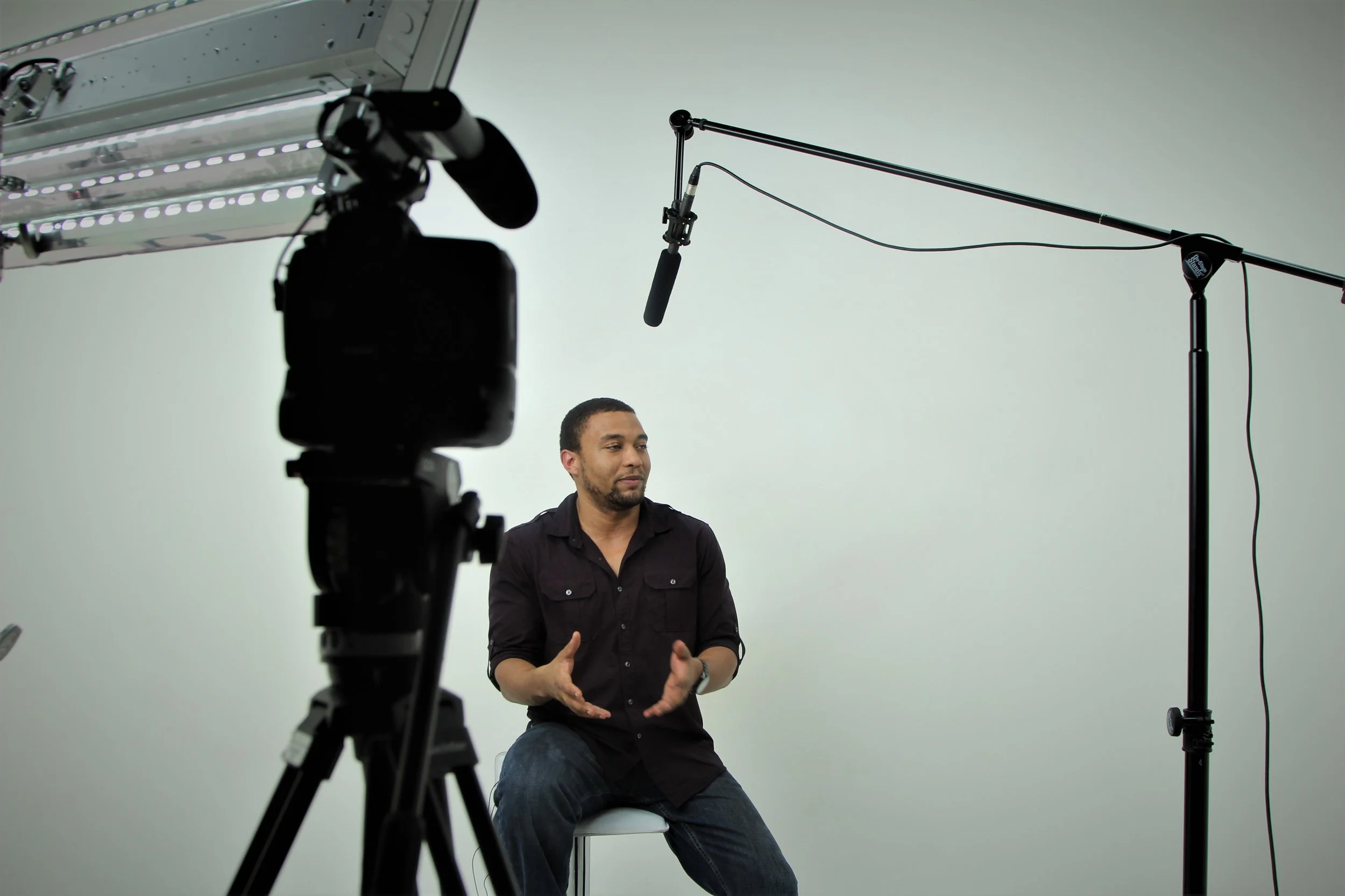 Natural Hair The Movie.jpg