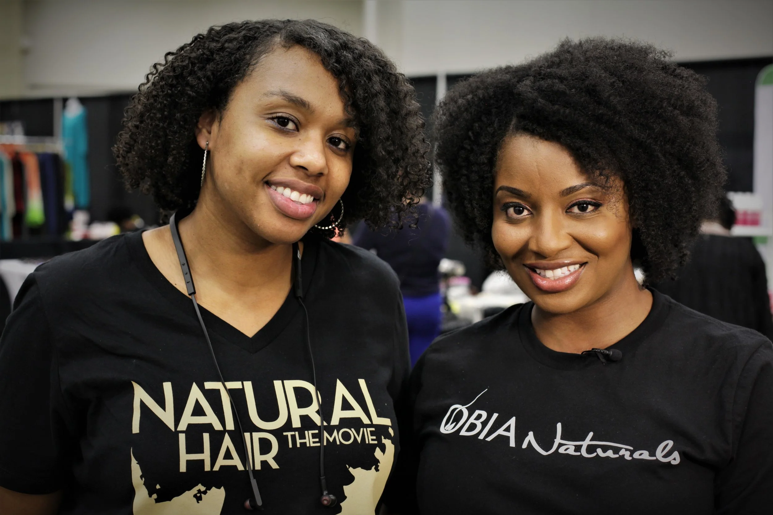 Natural Hair The Movie Obia Naturals.jpg