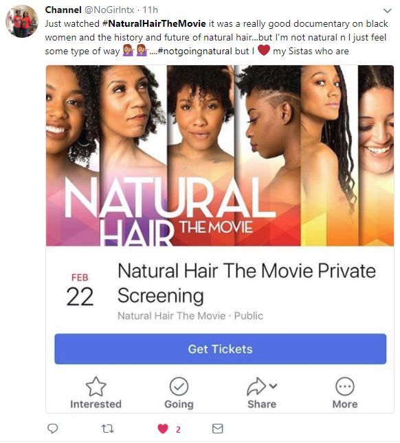 Channel at nogirlntx.PNG