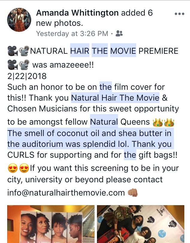 Amanda Natural Hair The Movie.jpg