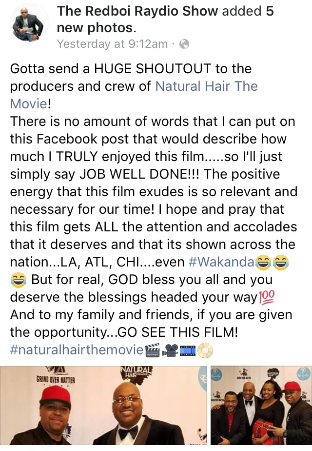 Redboi Radio Natural Hair The Movie.jpg