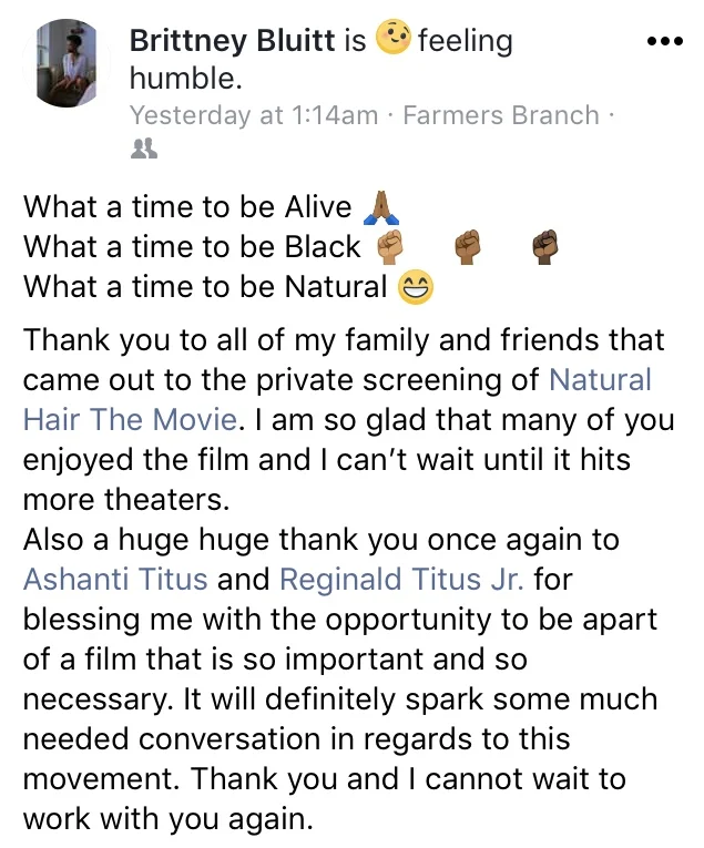 Brittney Bluitt Natural Hair The Movie.jpg