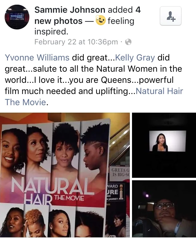Kelly Gray Natural Hair The Movie.jpg