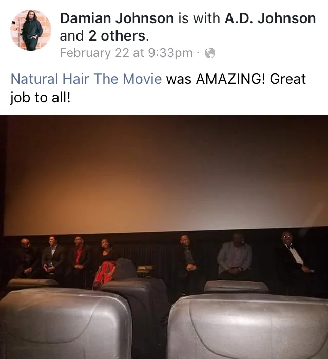 Damian Natural Hair The Movie.jpg