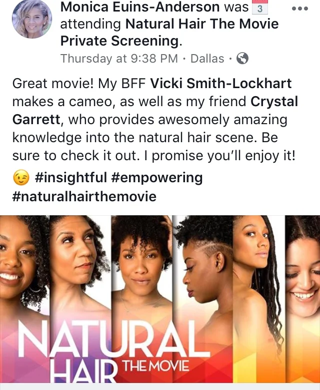 monica Euins Anderson Natural Hair the Mvoie.jpg