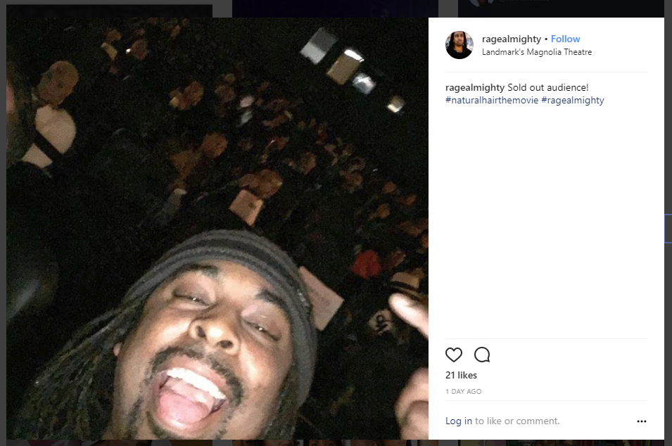 Rage almighty natural hair the movie.PNG