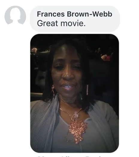 frances brown webb.jpg