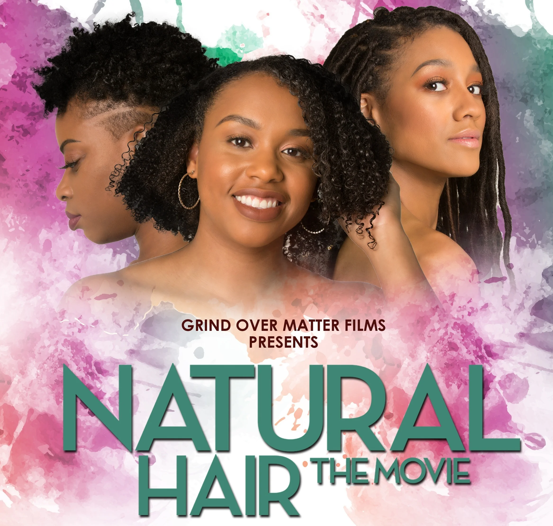 Screening at Landmark Midtown ATL 