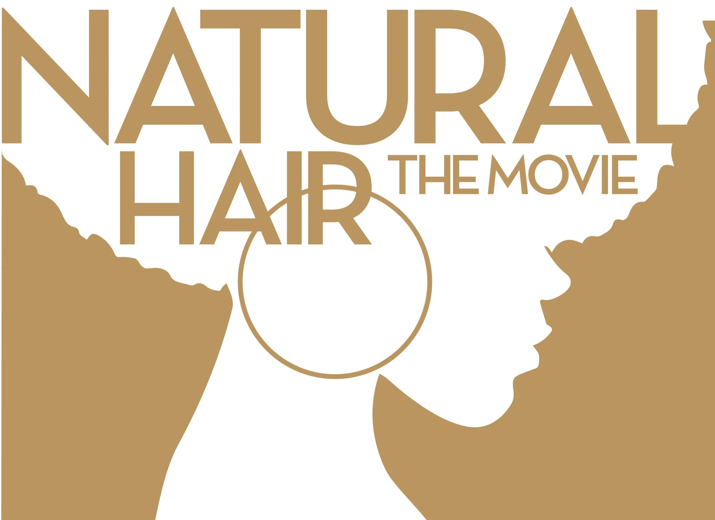 Community Screening presented by Jim Austin  Fort Worth, Texas 