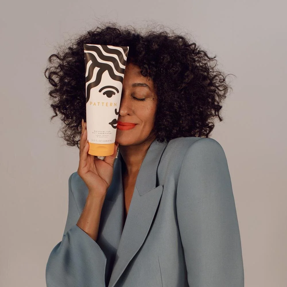 Tracee Ellis Ross.jpg