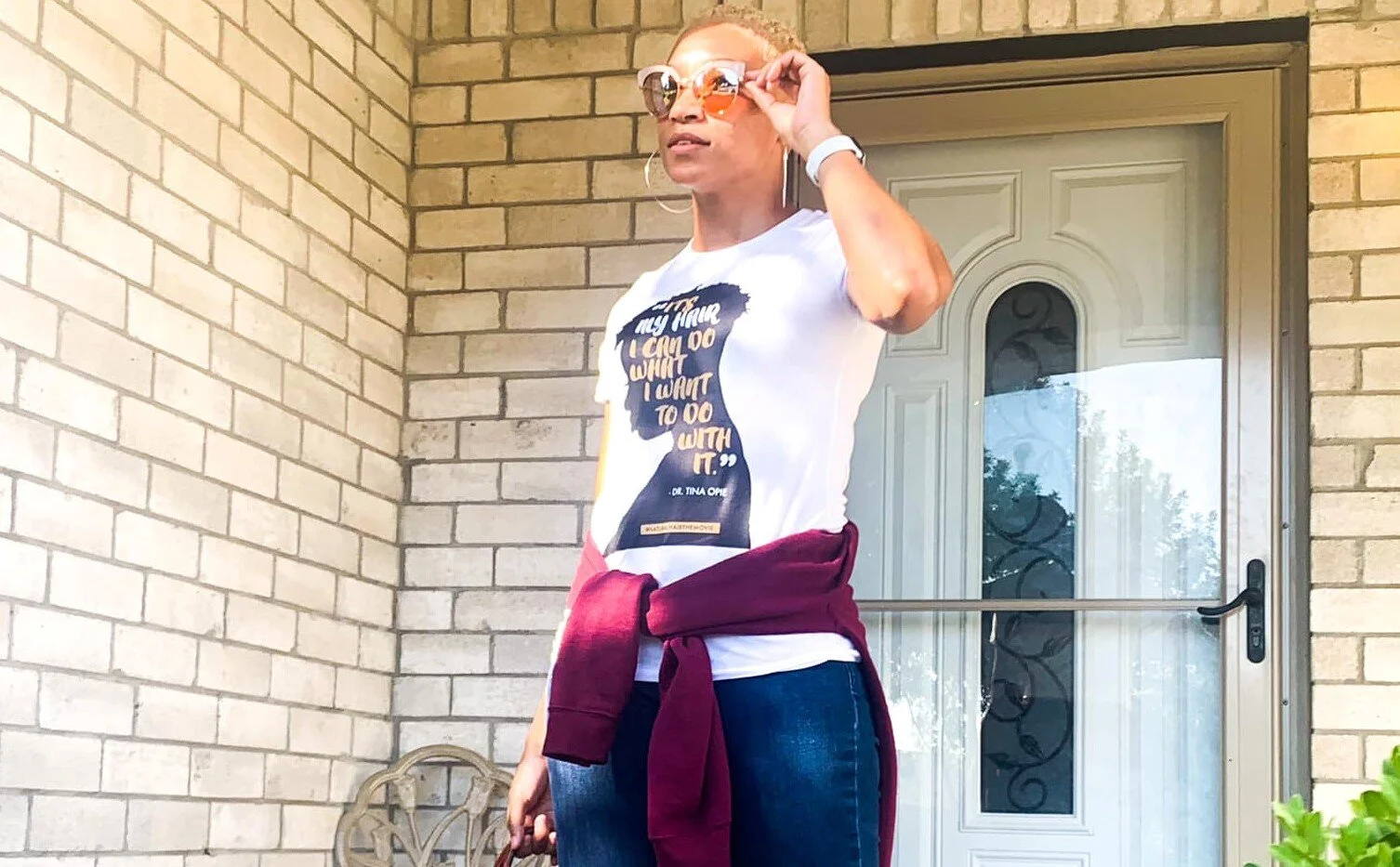 its my hair pose.jpg