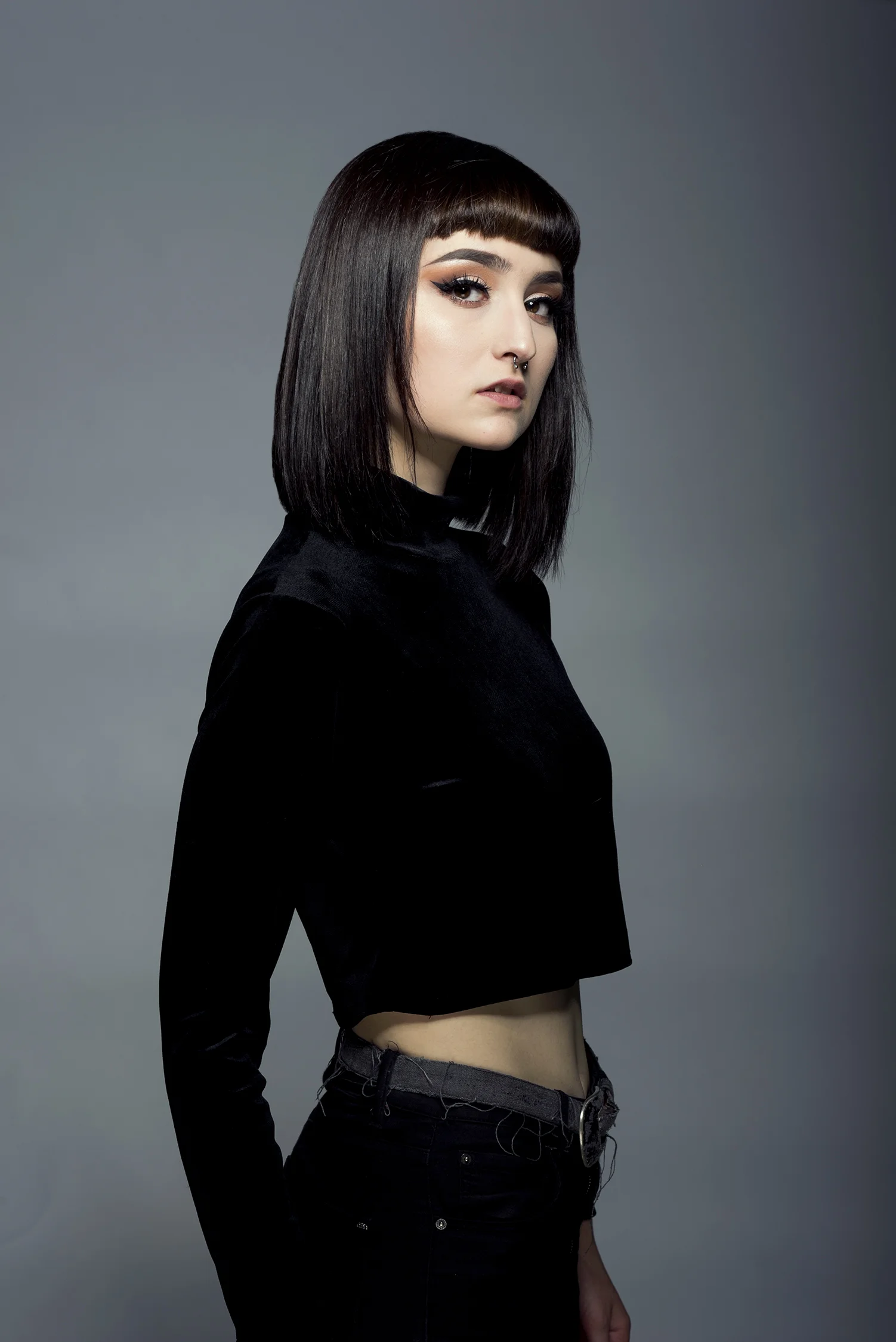 Nicole2.jpg