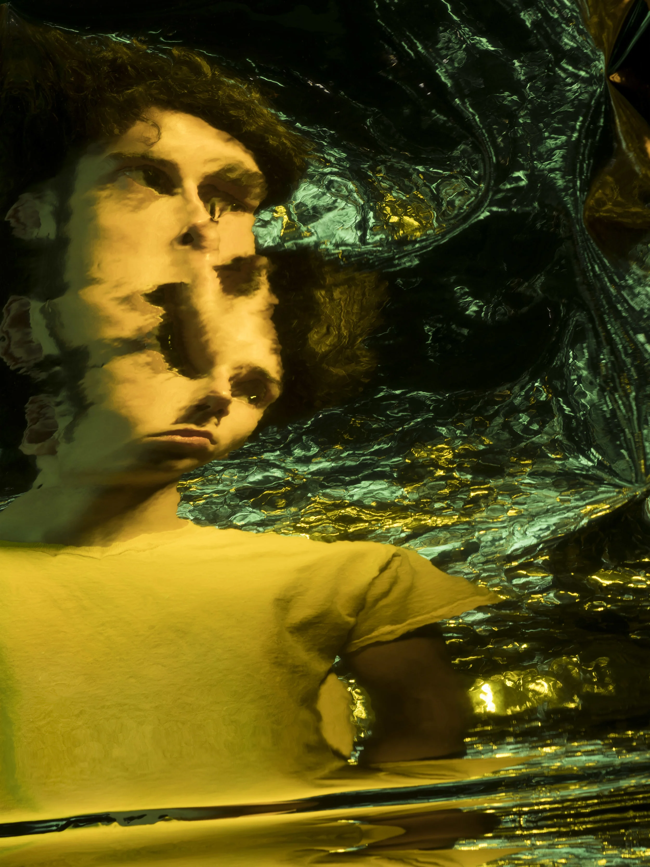 2-Titus-Mylar.jpg