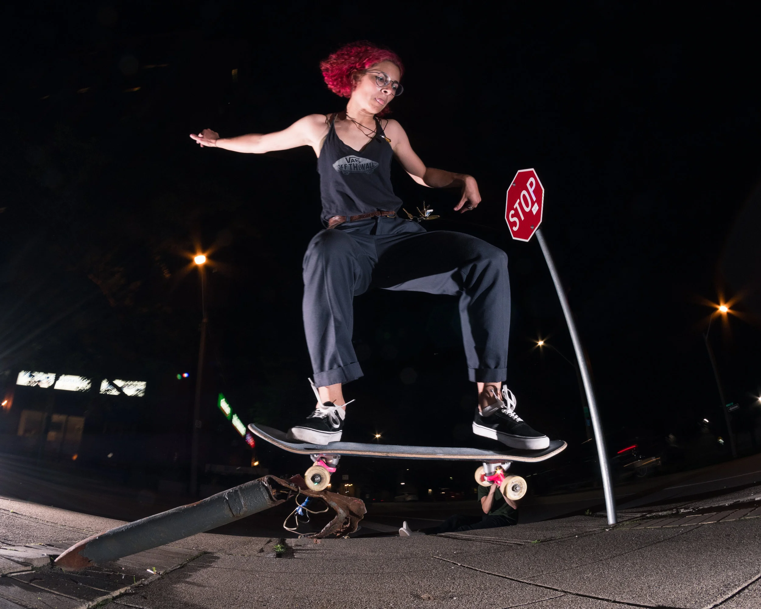 Dina-Catalucci-polejam-1.jpg