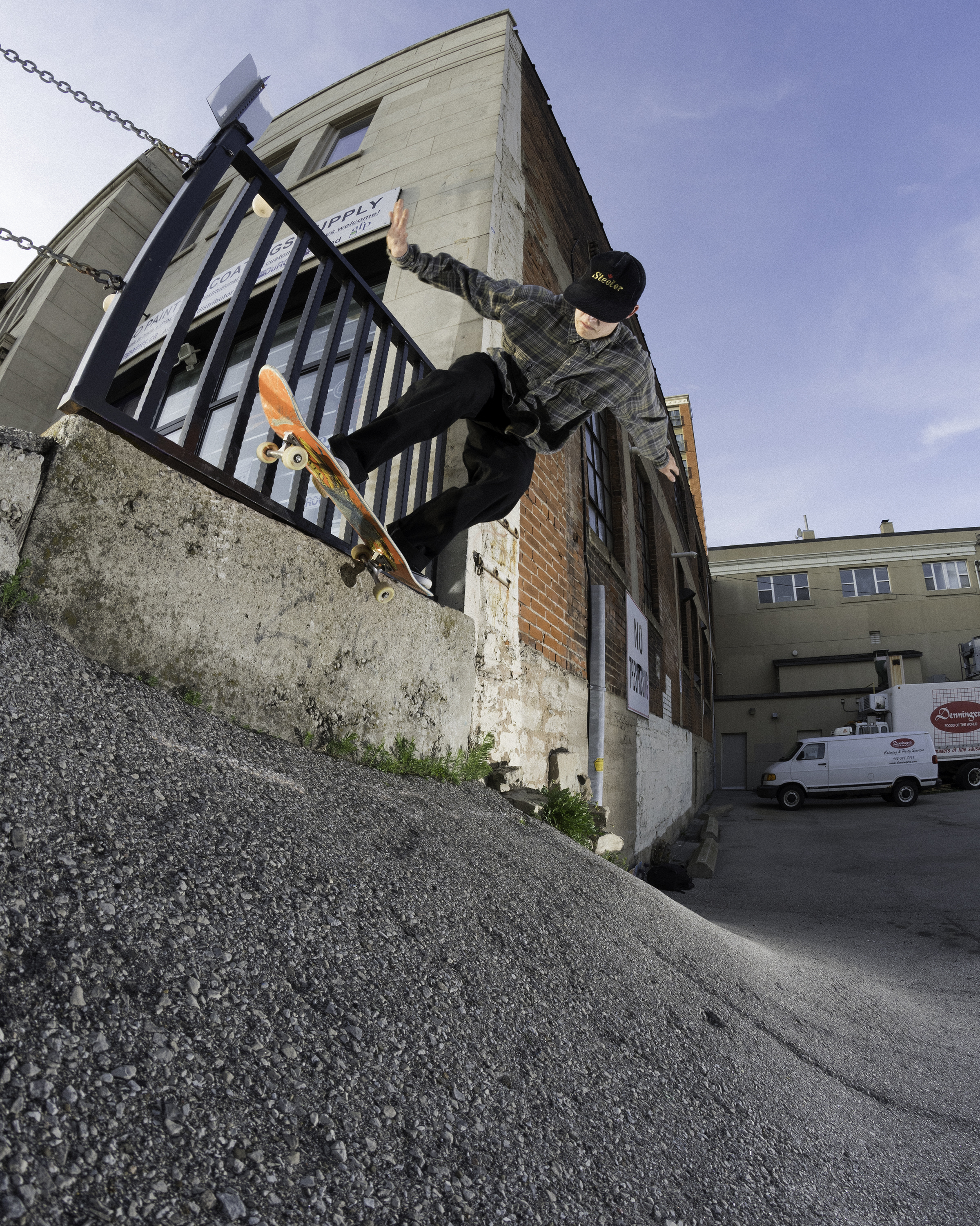 10-TomCraske-Slappy5-0-Denn-NateBelgrave.jpg