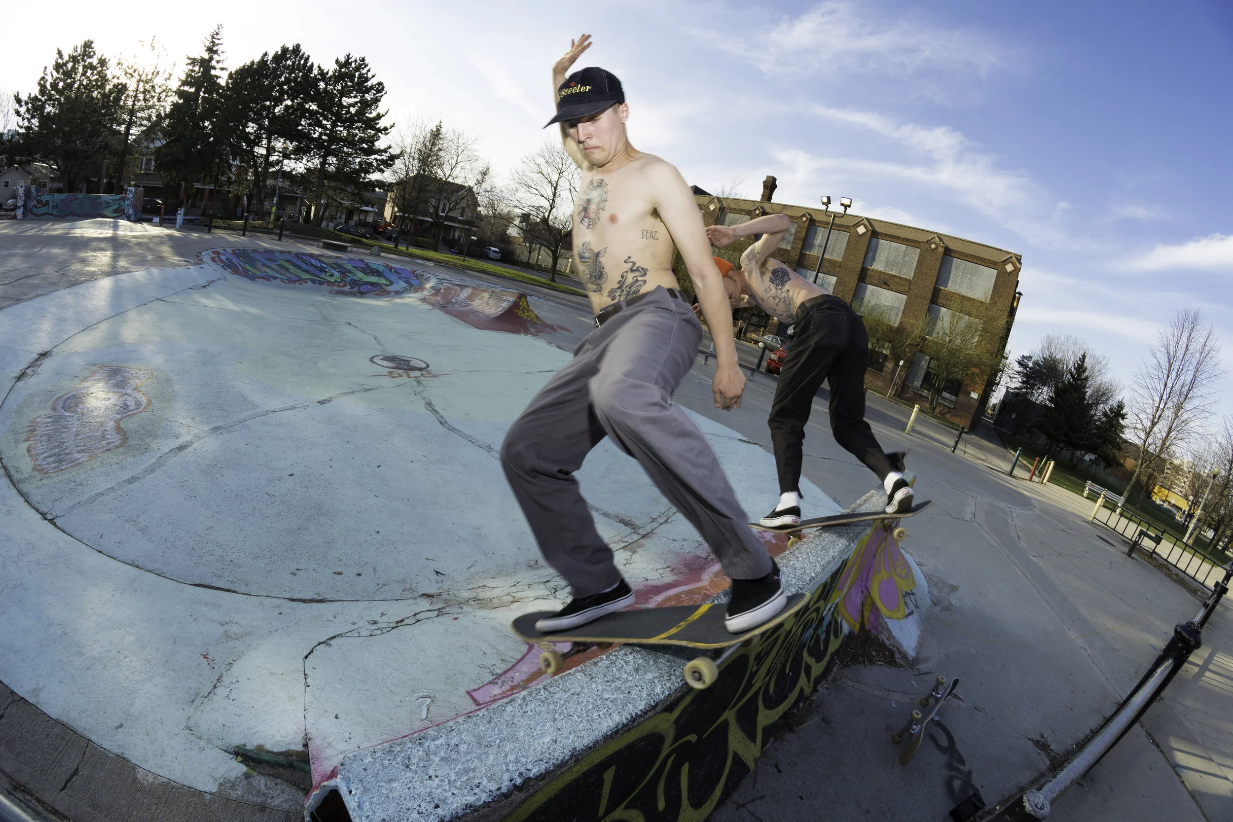 NateBuchinger-TomCraske-FrontBackLip-BeazCompPost2.jpg