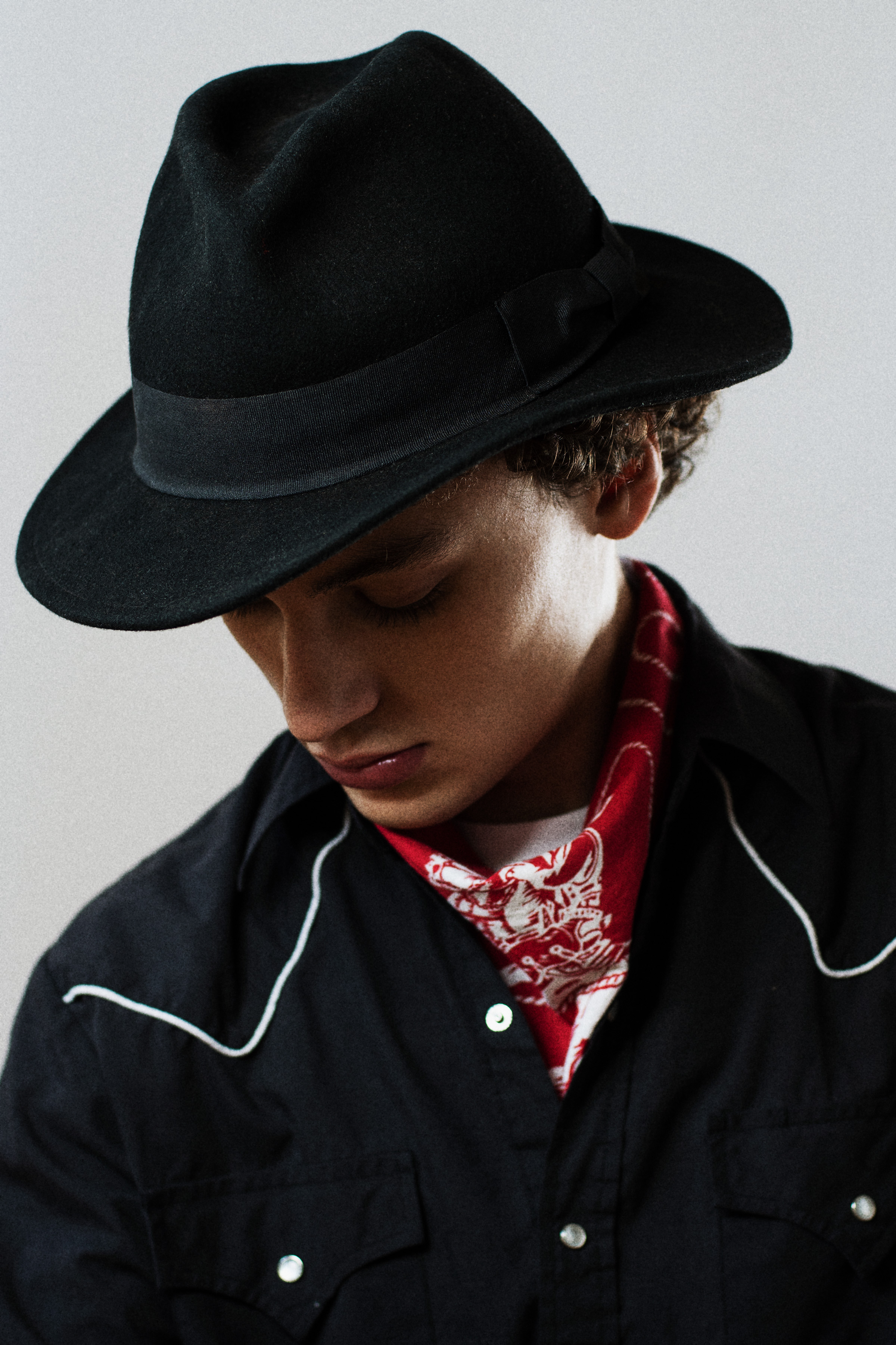 1-Bobby-1.jpg