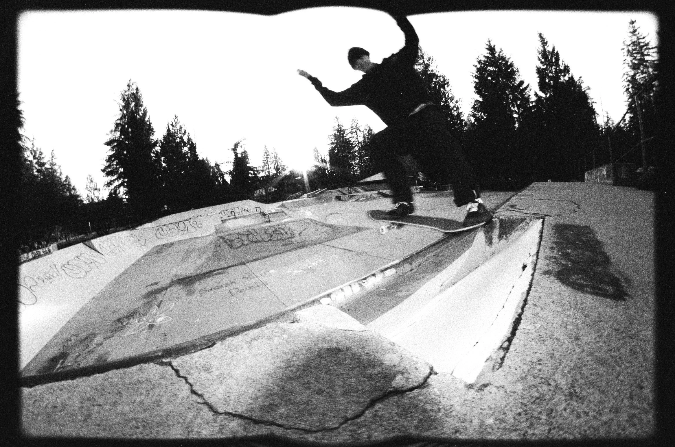 005033050003 copy.jpg