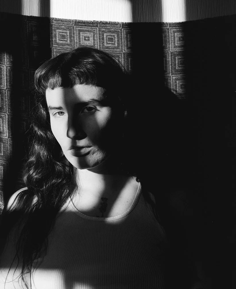 005024580007 copy.jpg