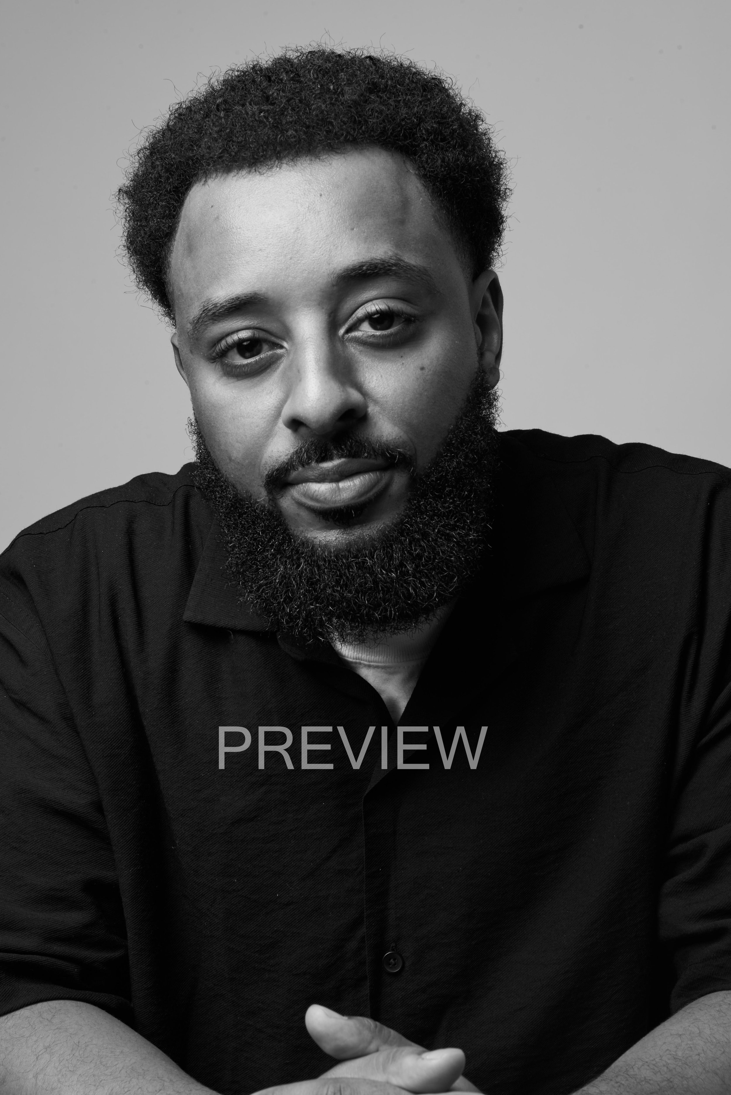 26292 Abel.jpg