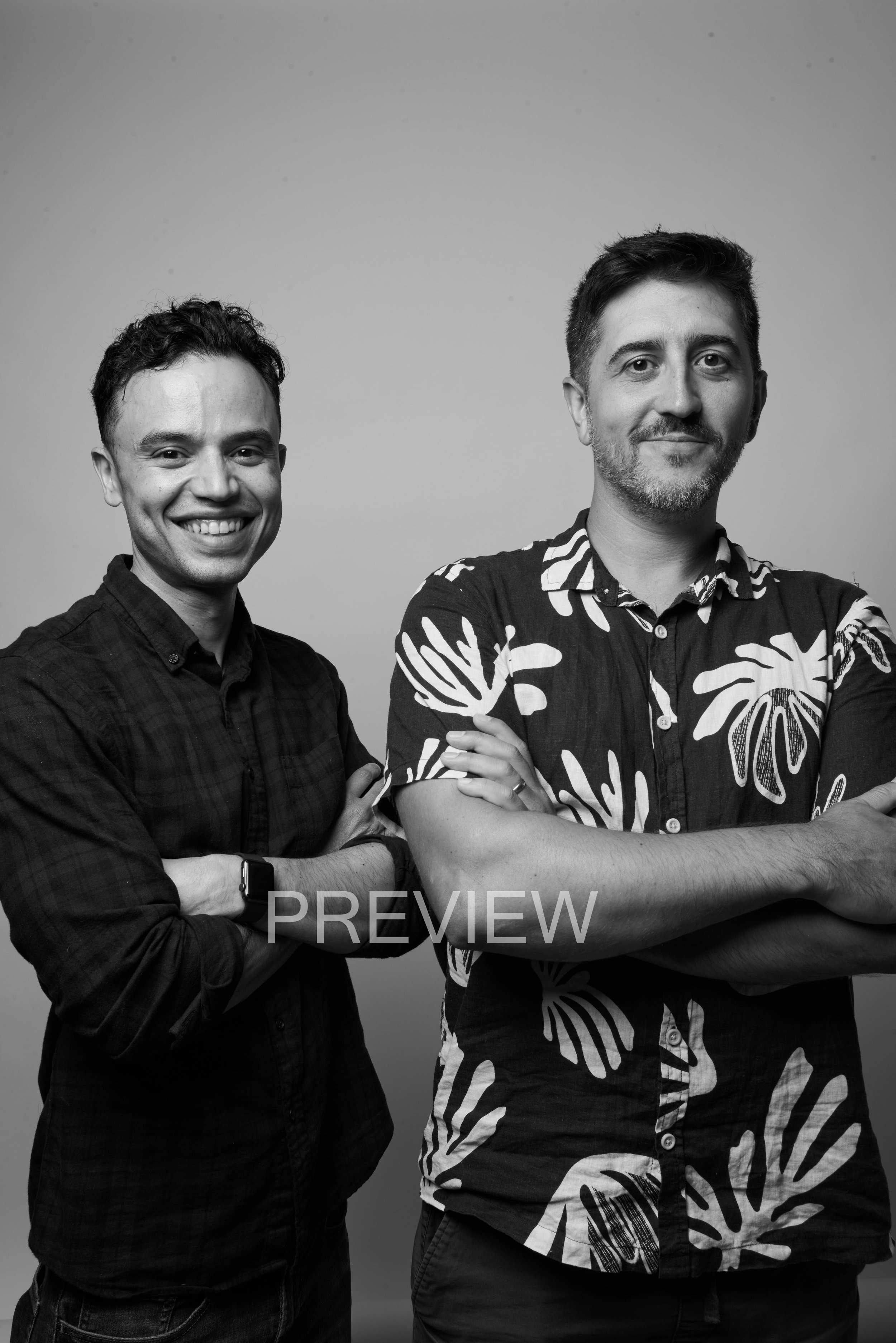 31486 Igor & Jeff.jpg