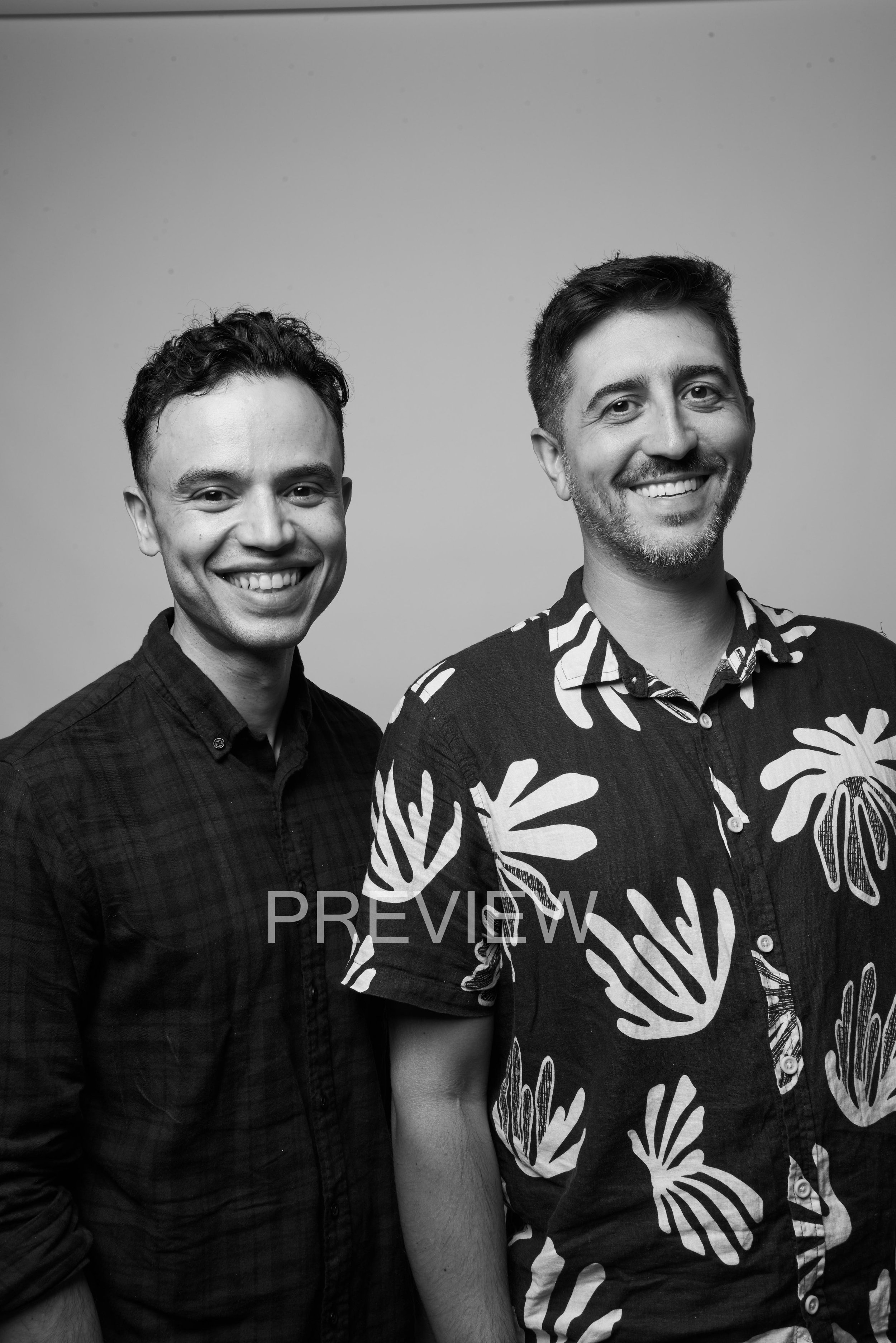 31536 Igor & Jeff.jpg