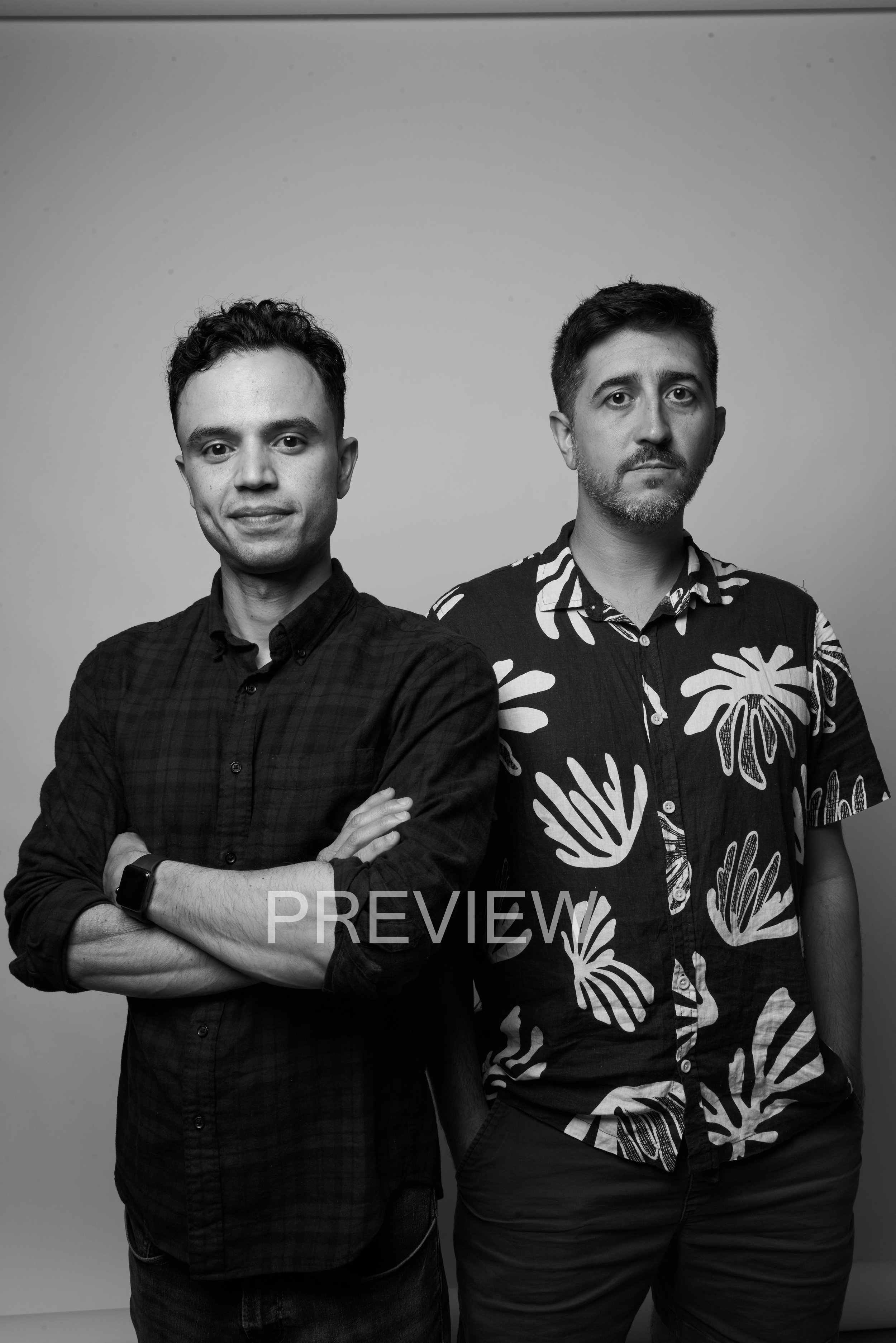 31726 Igor & Jeff.jpg