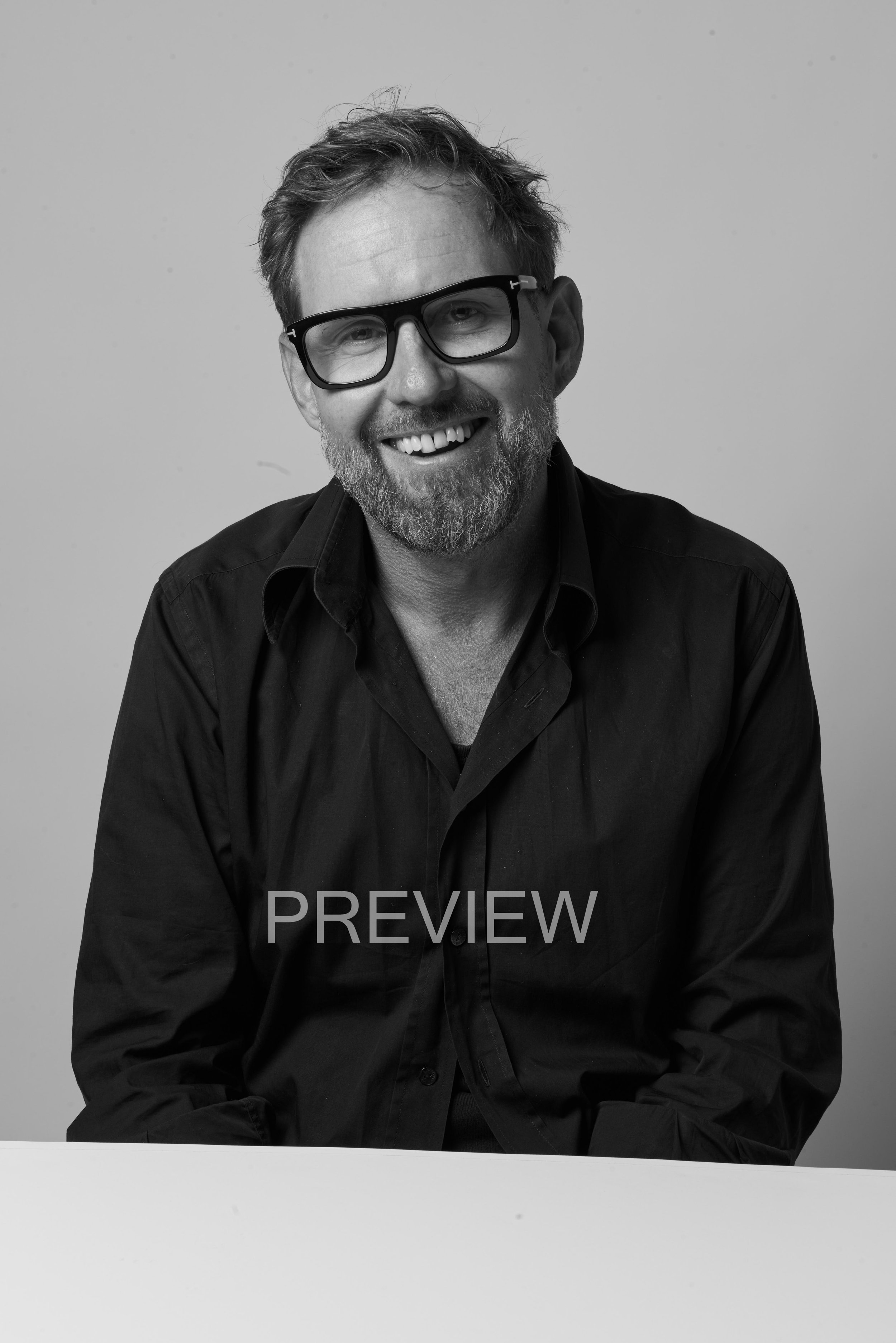 109810 Ryan.jpg