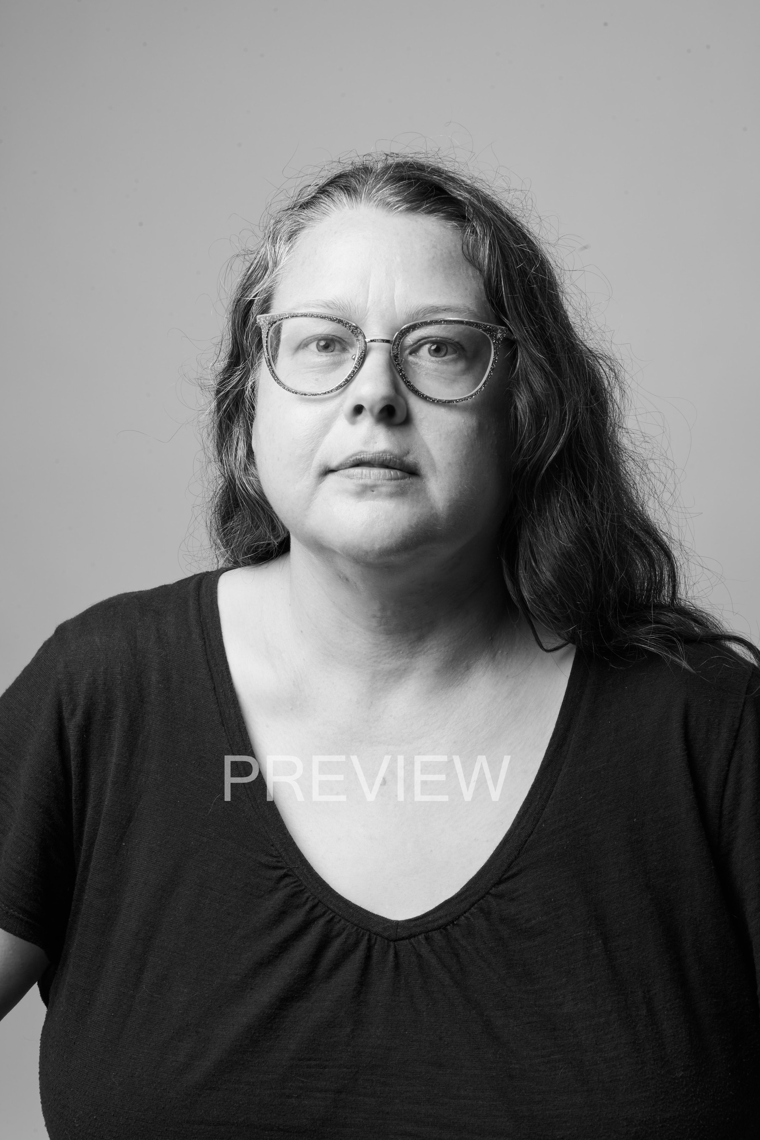 358711 Amanda.jpg