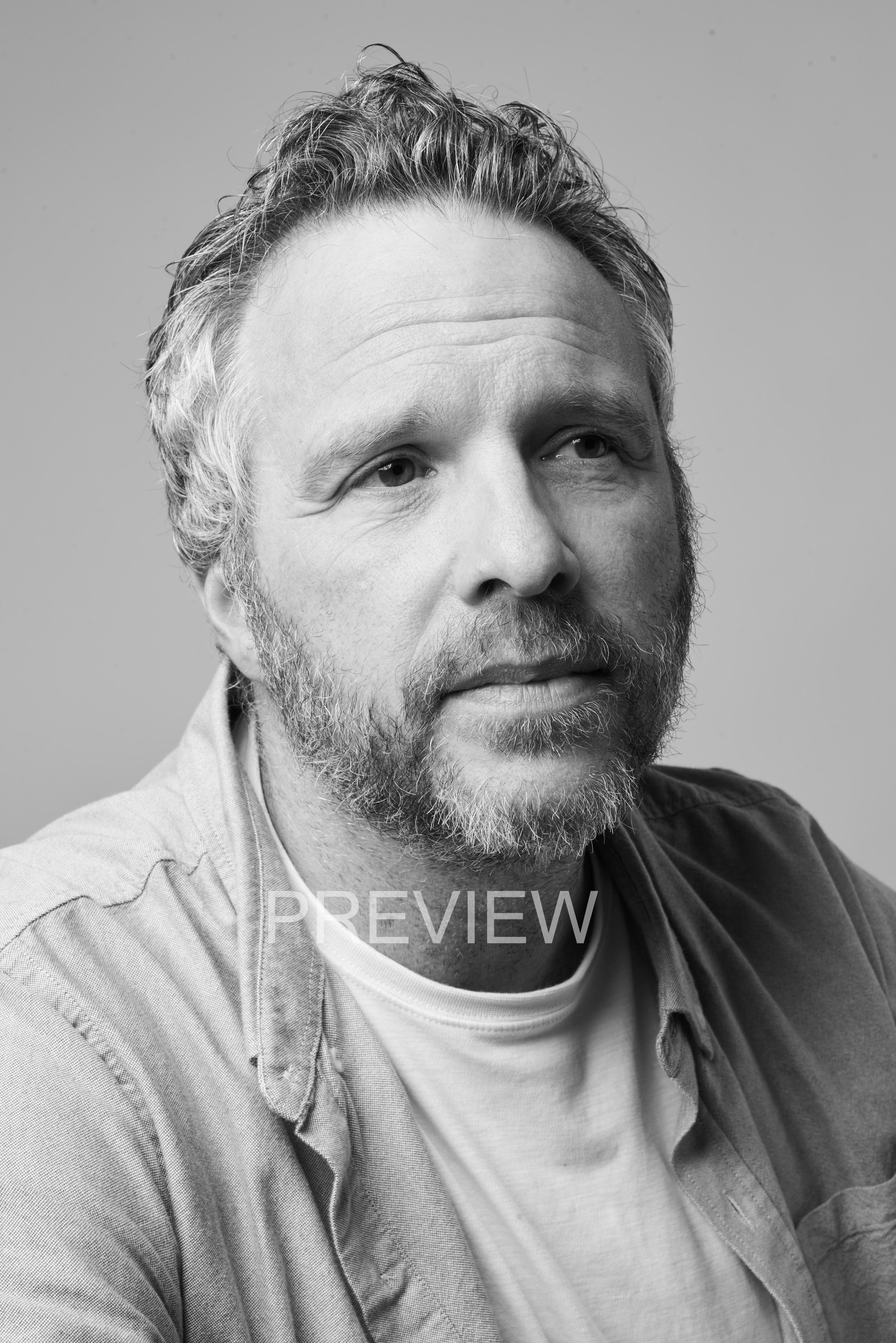 25448 Cobain.jpg