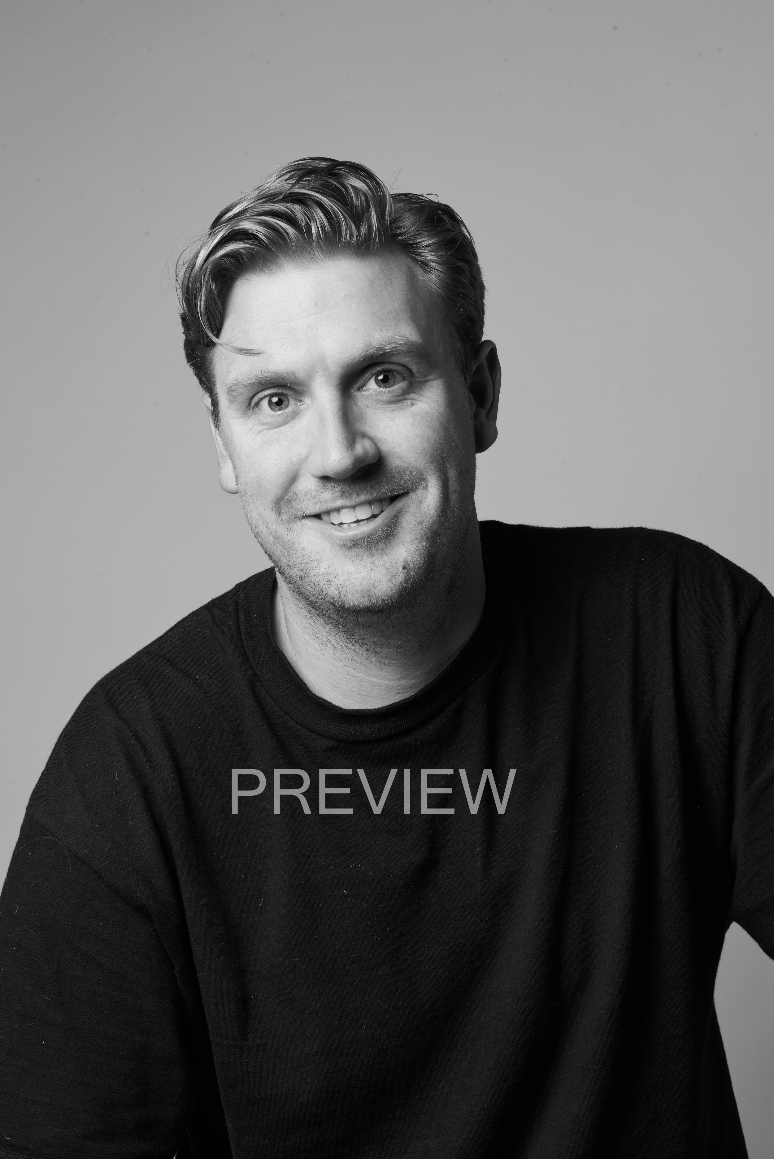 195516 Nick.jpg