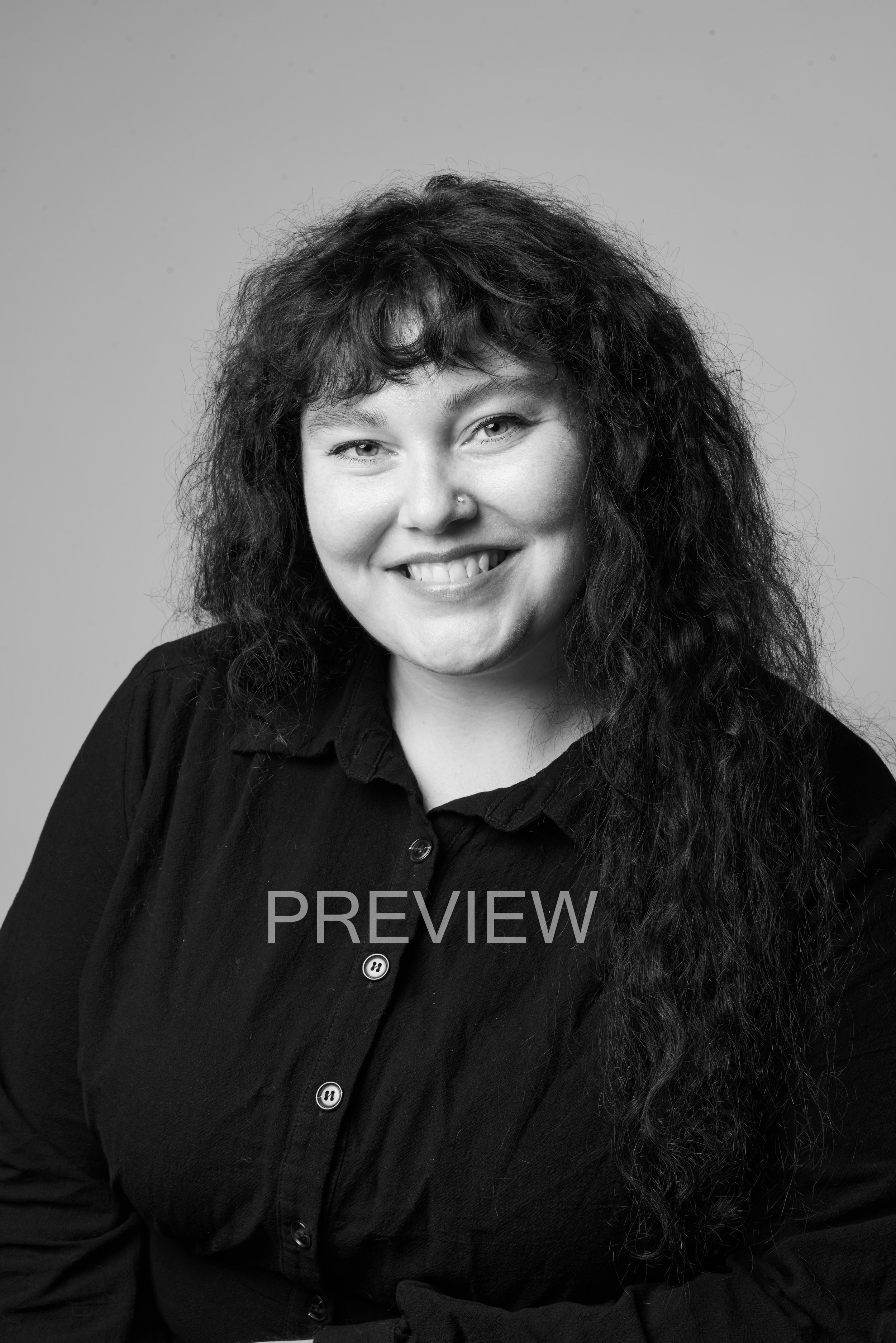 202817 Alyssa.jpg