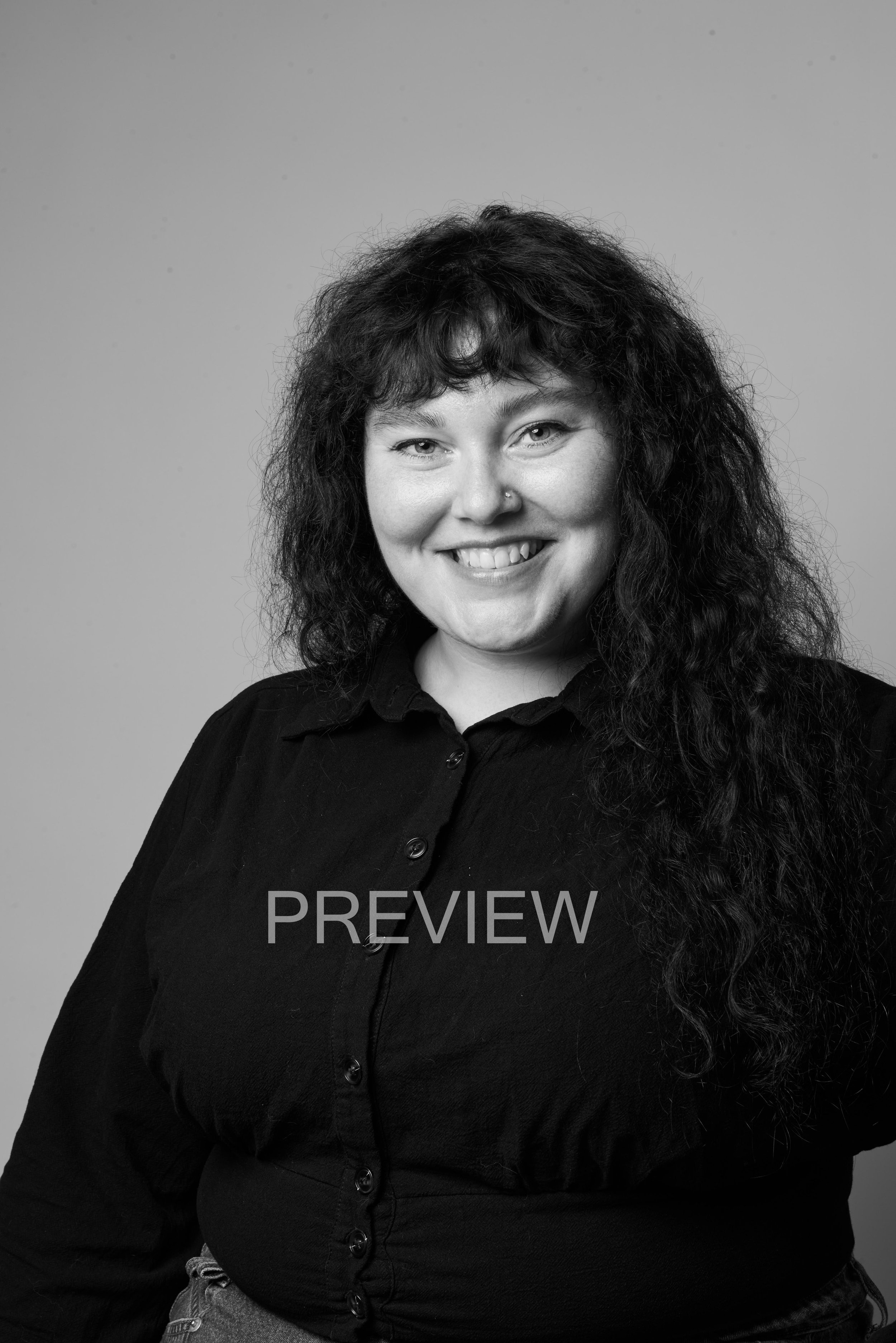 204417 Alyssa.jpg