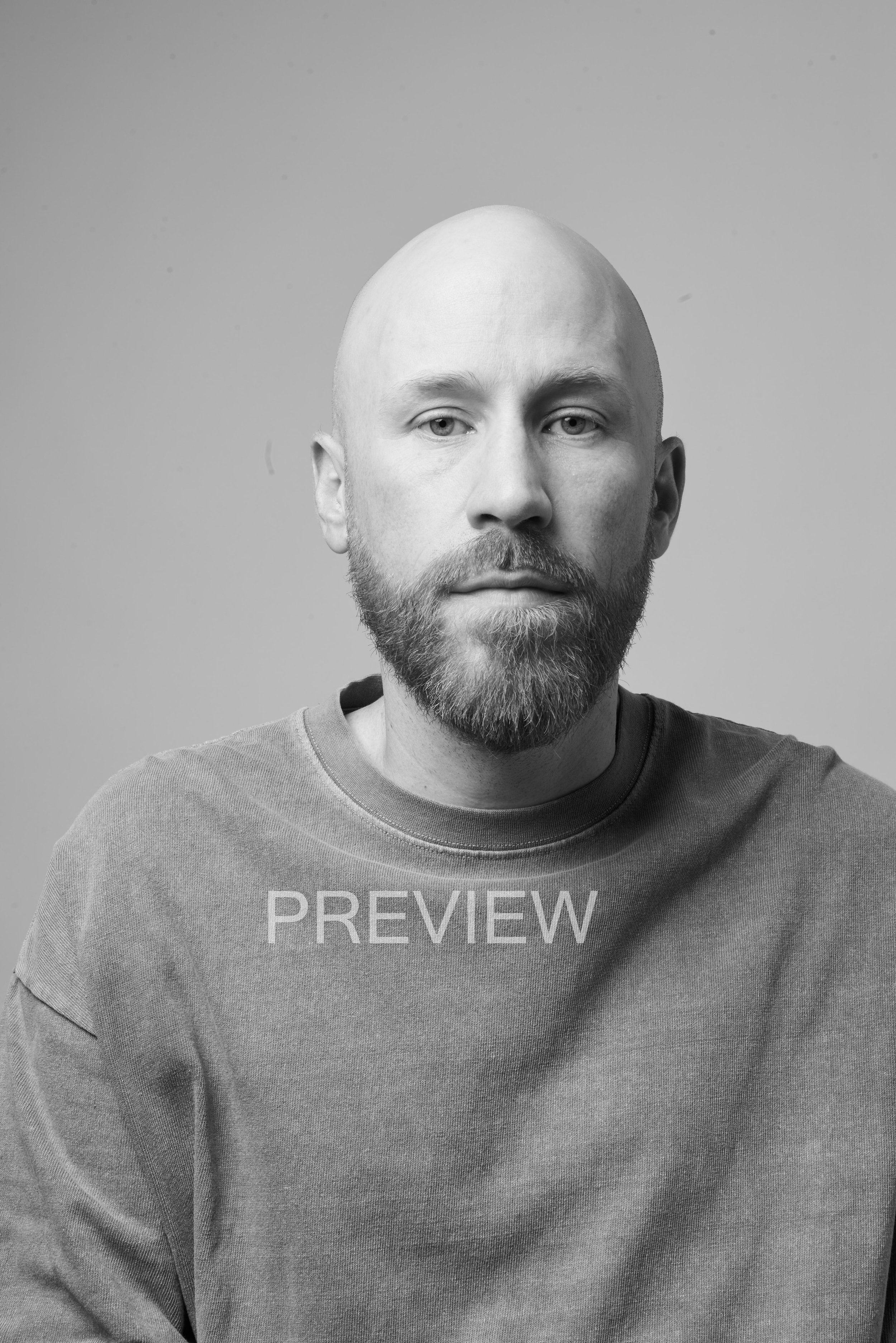 407118 Warren.jpg