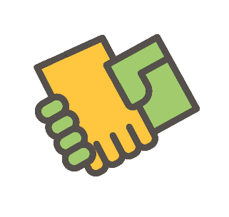 INVESTORicon.gif