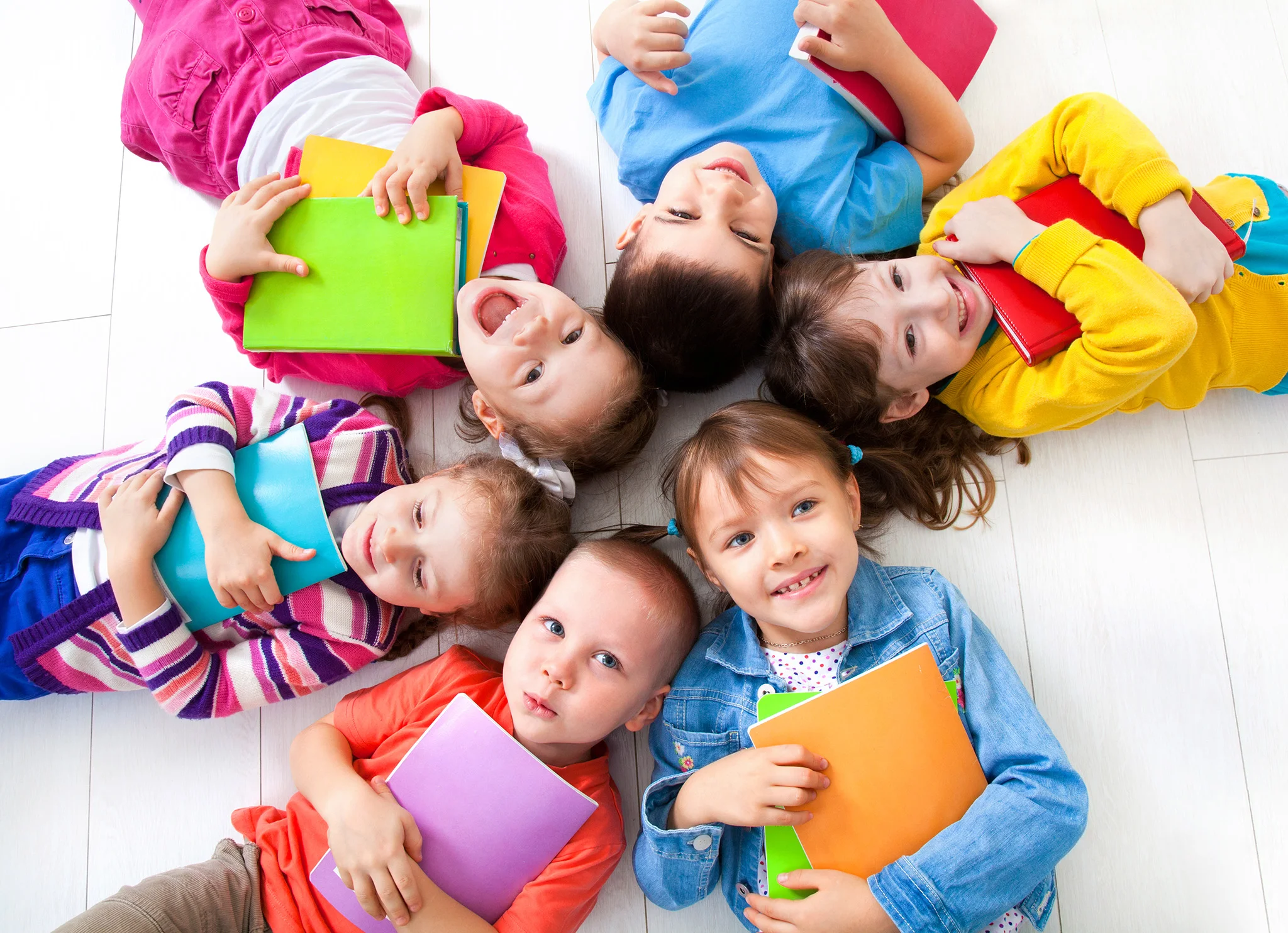 iStock-156270175.jpg