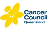 cancer-council.jpeg