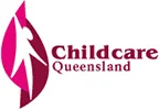 childcare-queensland.jpeg