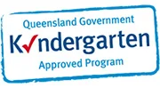 kindy-approved-logo.jpeg