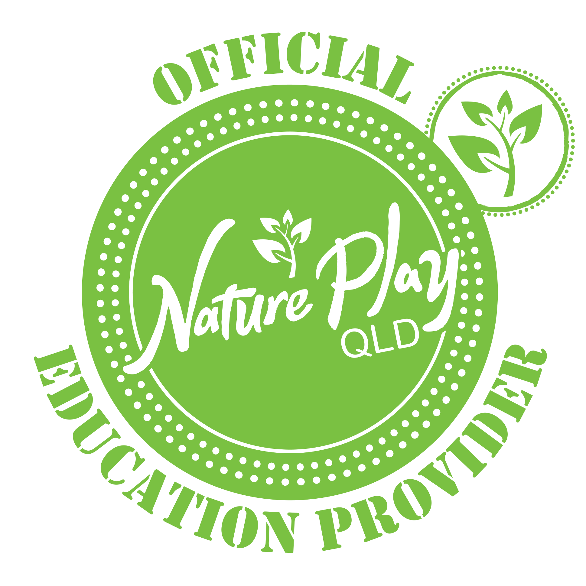 NaturePlayQLD_education_provider.png
