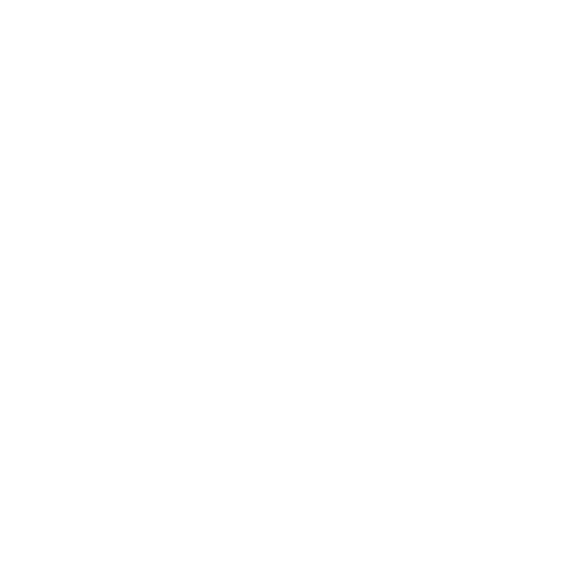 NaturePlayQLD_education_provider-white.png