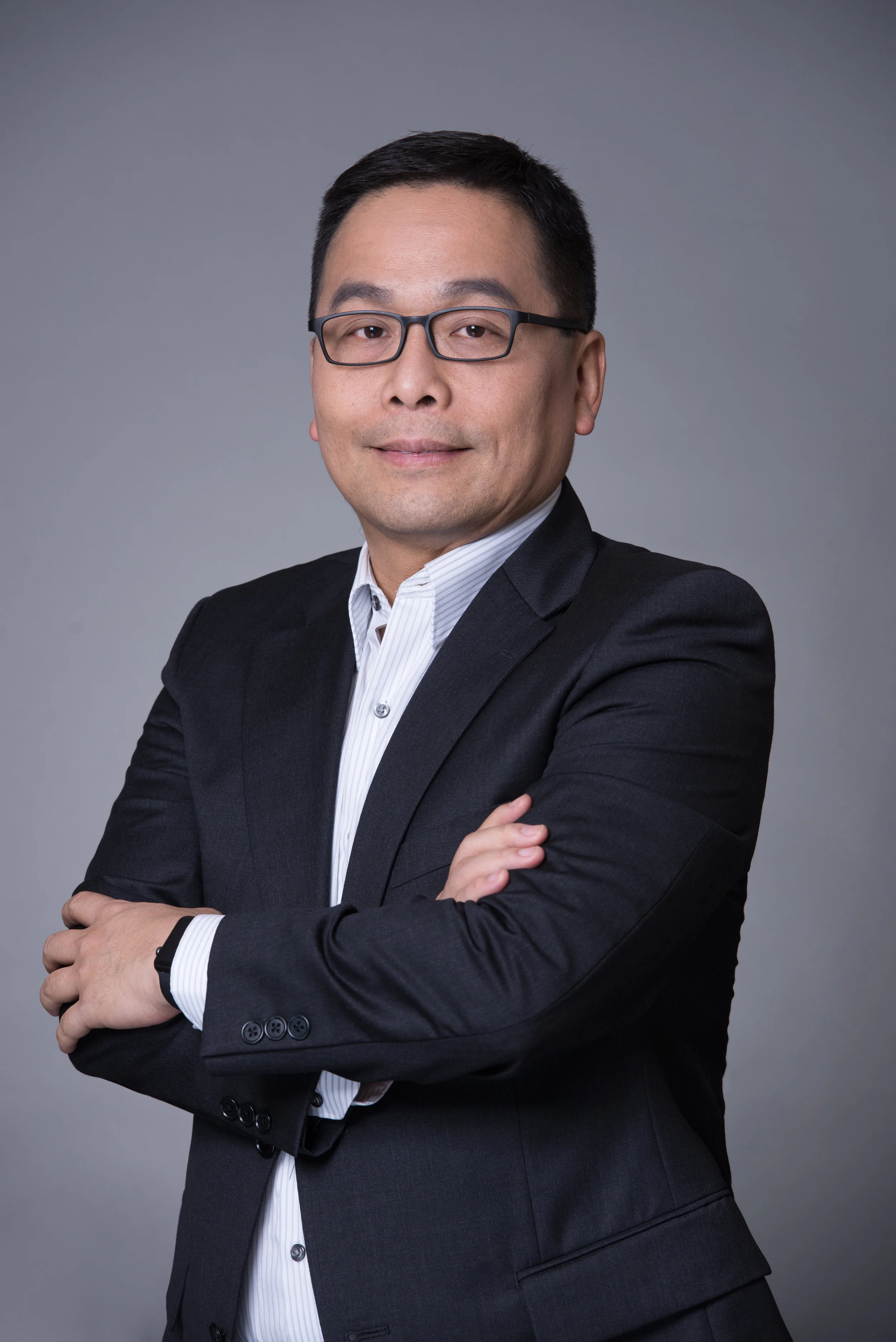Yi Pin Ng