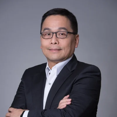 云启资本 - 黄榆镔 Yi Pin Ng.jpeg