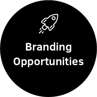 Increase company’s publicity and influence at CMU.