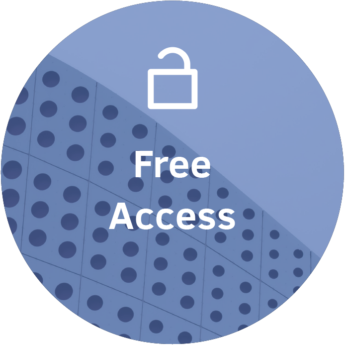 All services are free to CMU students and alumni. Our goal is to connect the best with the best. We are willing and glad to be the talent scout.